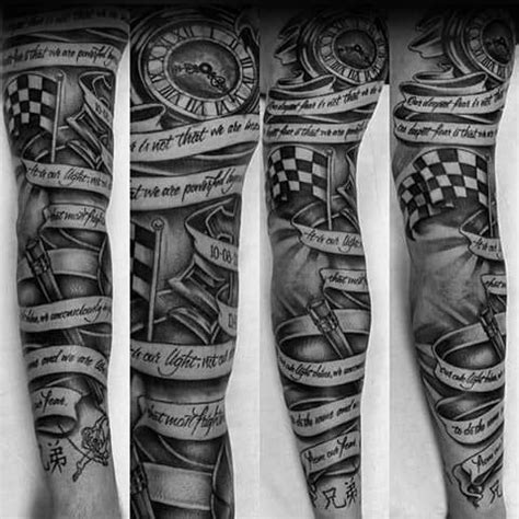 log into tats racing.